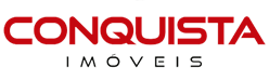 Conquista Imóveis - Sua imobiliária em Fortaleza
