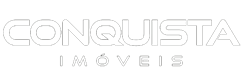 Conquista Imóveis - Sua imobiliária Conquista Imóveis